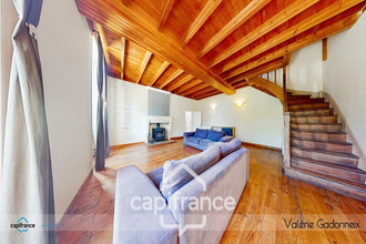  maison gensac-la-pallue 16130