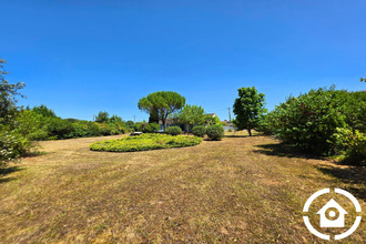  maison gensac-la-pallue 16130