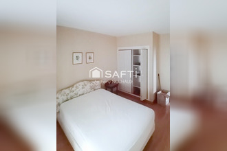  maison gensac-la-pallue 16130