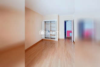  maison gensac-la-pallue 16130