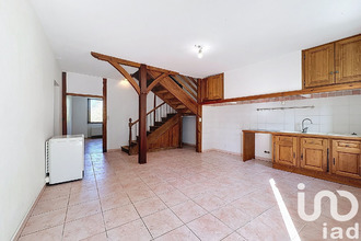  maison gensac-sur-garonne 31310