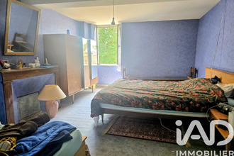  maison gensac-sur-garonne 31310