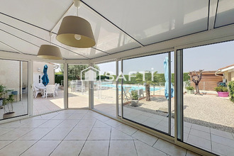  maison gensac-sur-garonne 31310