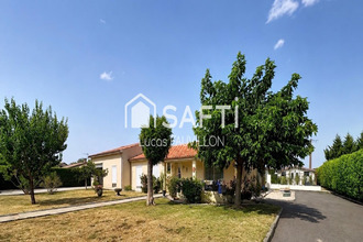  maison gensac-sur-garonne 31310