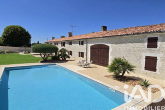  maison gente 16130