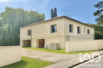  maison gente 16130