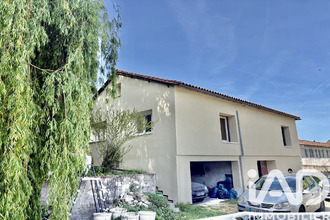  maison gente 16130
