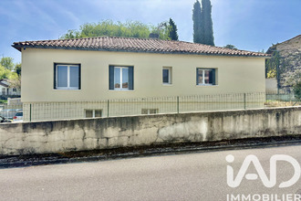  maison gente 16130