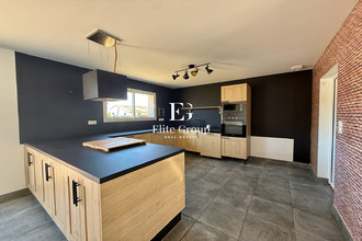  maison gente 16130