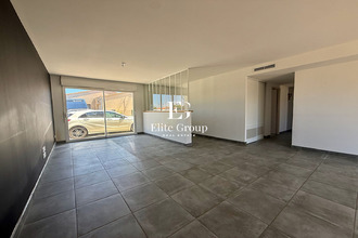  maison gente 16130
