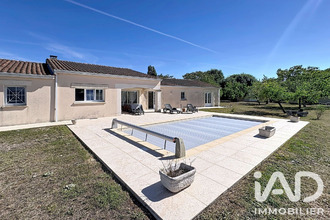  maison gente 16130