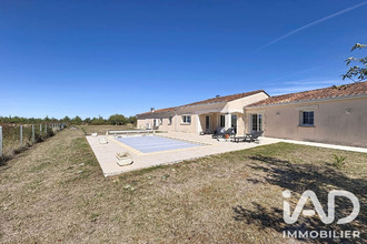  maison gente 16130
