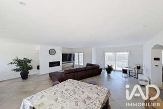  maison gente 16130
