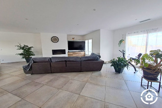  maison gente 16130