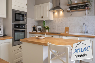  maison gentelles 80800