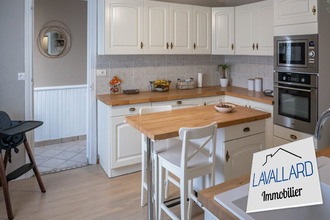  maison gentelles 80800