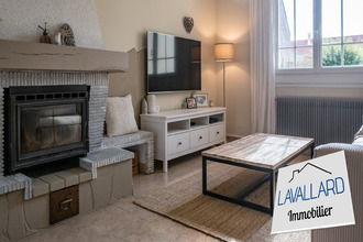  maison gentelles 80800