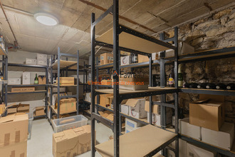  maison gentilly 94250