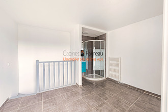  maison gentilly 94250