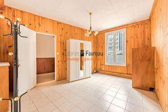  maison gentilly 94250