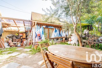  maison gentilly 94250