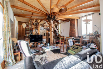  maison gentilly 94250