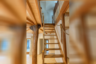  maison gentilly 94250