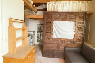  maison gentilly 94250