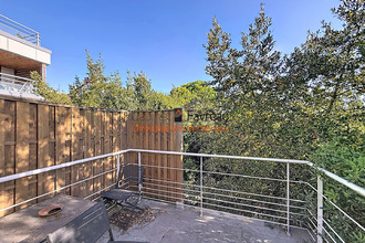  maison gentilly 94250