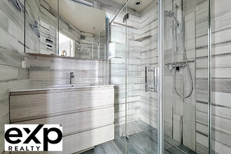  maison gentilly 94250