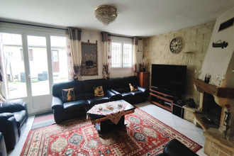  maison gentilly 94250