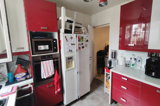  maison gentilly 94250