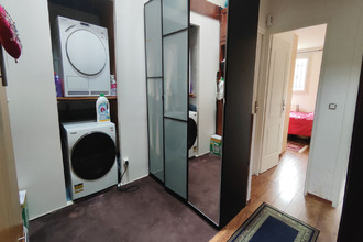  maison gentilly 94250