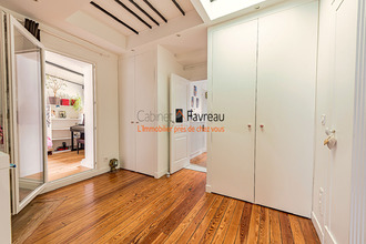  maison gentilly 94250