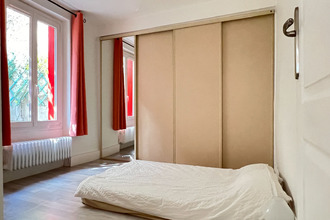  maison gentilly 94250