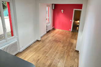  maison gentilly 94250