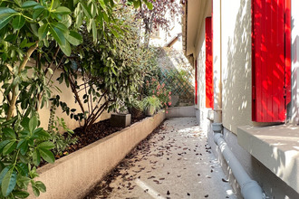  maison gentilly 94250
