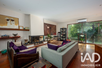  maison gentilly 94250