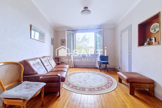  maison gentilly 94250
