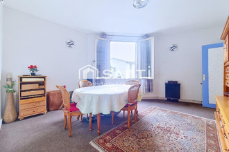  maison gentilly 94250