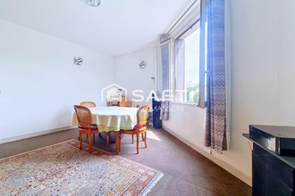  maison gentilly 94250