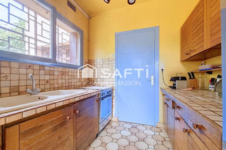  maison gentilly 94250