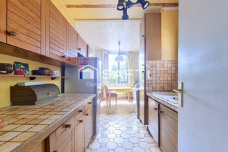  maison gentilly 94250