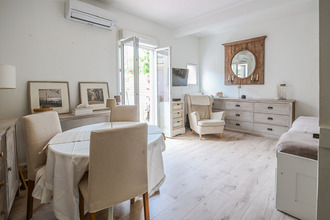  maison gentilly 94250