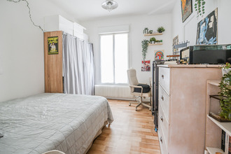  maison gentilly 94250