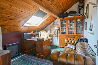  maison gentilly 94250