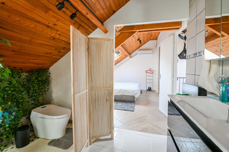 maison gentilly 94250