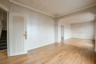  maison gentilly 94250