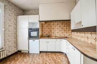  maison gentilly 94250