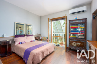  maison gentilly 94250